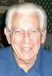 Wilbur H. “Satch” Dodd (1933-2013)