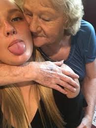 Dixie Hunter Obituary June 24, 2025