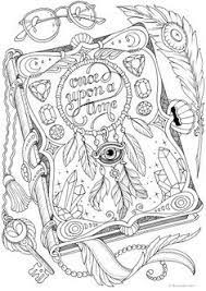 Check spelling or type a new query. Tattoo Coloring Book