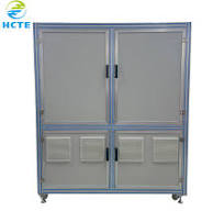 valve core test platform Price,valve core test platform for ...