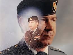 Robert E Beasley's Memorial Website