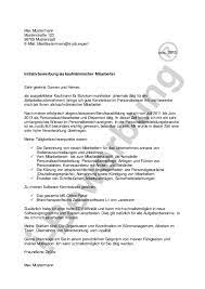 was ist initiativbewerbung entdecken sie den verdeckten stellenmarkt bewerbung beispiele model bewerbung bewerbung