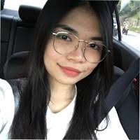 200+ Profile mit dem Suchbegriff „Quito“