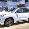 Иллюстрация к новости по запросу Toyota (Газета Труд)