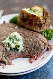 Set the temperature for 225 degrees fahrenheit. The Best Air Fryer Steak Recipe Tasty Air Fryer Recipes