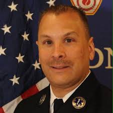 Rockland Paramedic Services