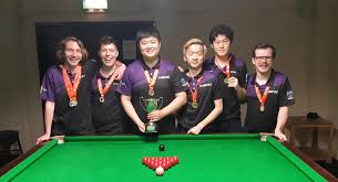 نتیجه جستجوی لغت [snooker] در گوگل