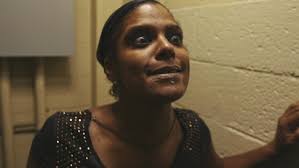 Victor Goodview — Larkin-Stanhope Productions