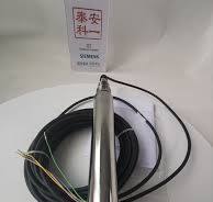 E+H Turbimax Cus51d/Cus52D/Cus50d Turbidity Sensor Replace Cus41/Cus31