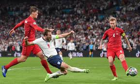 Calendario horarios claves eurocopa más fútbol. U 3syo8tfaislm