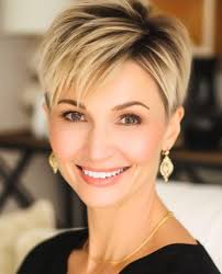 Let's welcome our new members! Connie Crow Stamps, Minette Griesel,  Crosscanonby Community Centre, Villoo Sethna, Kathleen Granger, Doto Pater,  Fazy Faz, Gillian Gray, Kim Adams, Lois Owens Jawers, Geri Henley, Lynette  Hall,