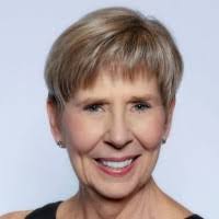 Ann Terranova, PMP, CFM