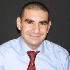 Mohamed Ahmed Salaheldin Mahmoud Ahmed Megahed