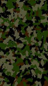 Best Ideas About Camo Wallpaper On Pinterest Iphone Fond D Camouflage Wallpaper Camo Wallpaper Camoflauge Wallpaper