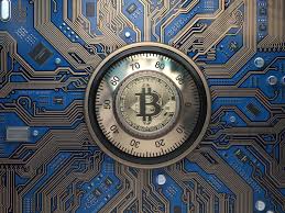 Cryptocurrency news today play an important role in the awareness and expansion of of the crypto industry, so don't miss out on all the buzz and stay in the known on all the latest cryptocurrency news. Crypto Banks Coming Bitcoin Muscles In On Defi
