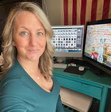 Tickled Pink Vinyl Creations