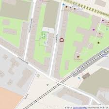 Wir arbeiten mit besten zutaten und bringen geschmack auf den. 2 Zimmer Wohnung Zum Verkauf Laubestrasse 14 04159 Leipzig Mockern Mapio Net
