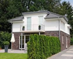Haus kaufen in hamburg leicht gemacht: Haus Barmbek Sud Kaufen Homebooster