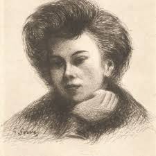 Famous People Archives