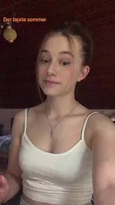 Die_angie05 (@die_angie5)