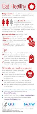 Pin On Food Drink Guide