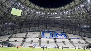 Check spelling or type a new query. Olympique Marseille Spielabsage Nach Fanrandale Verein Will Klagen Kicker