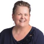 Wholesale Insurance for Personal: High-Value Solutions