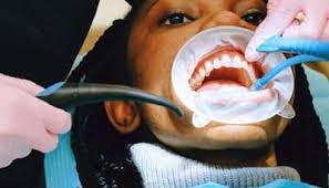 From Cavities to Cold Sensitivity: An Expert Explains 7 Common Dental Health Issues and Effective Treatments