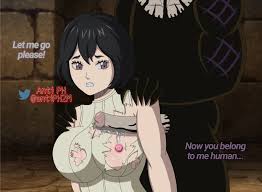 Mariella hentai videos, GIFs, and images | Rule 34 App