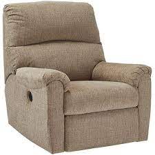 Brandsmart usa south dade, miami, fl. Shop Now For The Ashley Furniture 7590906 Mcteer Power Recliner Accuweather Shop