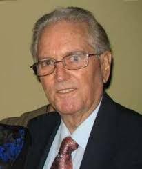 Victor Wilder's Instagram, Twitter & Facebook