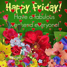 Pictures of good night, good night pinterest pictures, good night facebook images, good night photos for tumblr. Happy Friday Weekend Greetings Gif Weekend Greetings Happy Friday Gif Friday Weekend