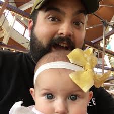 Paul Bro Quartet (@paulbroquartet) • Instagram photos and videos