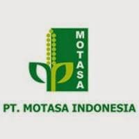Sehingga yang dimaksud dengan berapa gaji siltap perangkat desa 2021 adalah sebuah pertanyaan seberapa banyaknya upah kerja atau penghasilan tetap yang diterima oleh. Lowongan Kerja Pt Isi Salatiga Agustus 2021 Jobindo Com