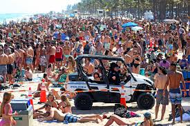 View 153 014 nsfw pictures and enjoy gonewild with the endless random gallery on scrolller.com. Spring Break Could Bring A Crowd To Florida Covid Or Not South Florida Sun Sentinel