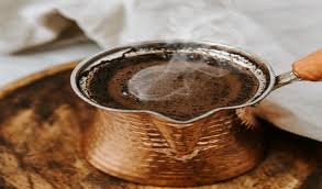 2016 world ibrik/cezve champion 2016, konstantinos komninakis shows how to make a perfect cup of coffee using cezve/ibrik. Cezve Coffee Pot How To Make The Best Coffee Turkpidya