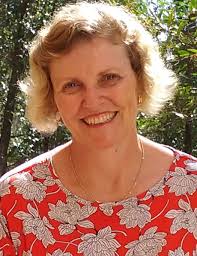 Study tour scholarship winners announced