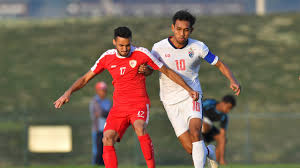 สำหรับ ทีมชาติไทย มีโปรแกรมอุ่นเครื่องแบบ international friendly 'a' match พบกับ ทีมชาติทาจิกิสถาน ในวันพรุ่งนี้ เวลา 20.45 น. Ufabet News à¸— à¸¡à¸Šà¸²à¸• à¹„à¸—à¸¢ à¹€à¸¥ à¸­à¸à¸­ à¸™à¹‚à¸­à¸¡à¸²à¸™ à¸—à¸²à¸ˆ à¸ à¸ªà¸–à¸²à¸™ à¸— à¸¢ à¹€à¸­à¸­