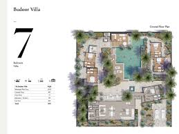 مخططات فلل دورين صغيره جدا ، ليس معنى أن تكون مساحة الفيلا صغيرة أن لا تضم عدد كبير من الغرف، لأن مساحة الفيلا يمكن استغلالها بشكل أفضل وهذا يرجع إلى المصمم الذي وضع المخطط الخاص بها، فيمكن عمل فيلا من طابقين إن كانت مساحتها صغيرة وفي نفس. Ø§Ù„Ø¬Ø±Ù Ù…Ù† Ø¥Ù…ÙƒØ§Ù† Ø§Ù„Ø¹Ù‚Ø§Ø±ÙŠØ© Ø§Ù„ÙÙ„Ù„ Ùˆ Ù‚Ø·Ø¹ Ø£Ø±Ø§Ø¶ÙŠ