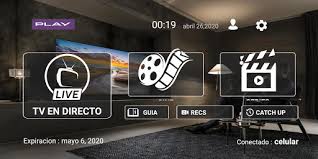 They offer a unique offering of channel packages, which means you can pay for what you want. Download Sys Tv Latino Free For Android Sys Tv Latino Apk Download Steprimo Com