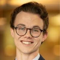 1100+ "Folmar" profiles