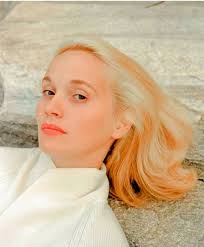 Eva Marie Saint, 1949, photo by Nina Leen for a LIFE magazine story about  struggling young actresses in New York