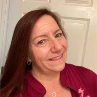 Rebecca Speicher's Instagram, Twitter & Facebook