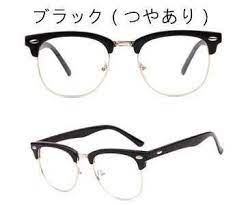 ボード buy glasses jp のピン