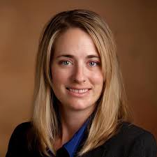 Randa Johnson, PA-C at 2140 Junction Avenue Sturgis, South Dakota:  Providers, Healthcare, Medicine