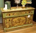 Victorian dresser Ajman