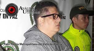 Cristian Camilo Mazo Castañeda archivos