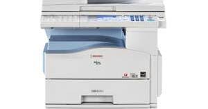 Ricoh aficio mp 201spf laser multifunction printer drivers and software for microsoft windows os. Ricoh Aficio Mp 201spf Driver Free Download