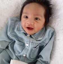 Kiekie kaka size18 toki oc hono gaahi$150 if interested call 8402145 or pm