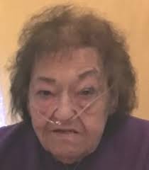 Cynthia Botelho Obituary (2017)